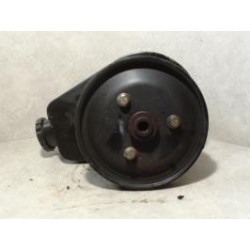 Pompe de direction RENAULT MEGANE 1 PHASE 1 d’occasion