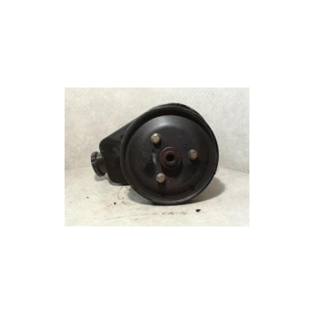Pompe de direction RENAULT MEGANE 1 PHASE 1 d’occasion