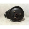 Pompe de direction RENAULT MEGANE 1 PHASE 1 d’occasion