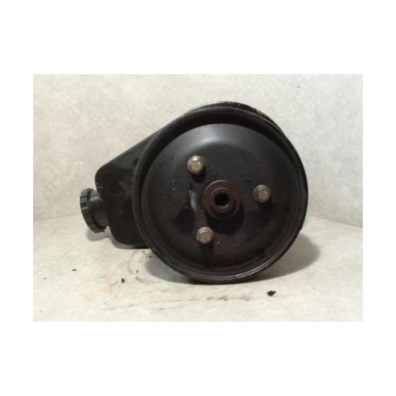 Pompe de direction RENAULT MEGANE 1 PHASE 1 d’occasion