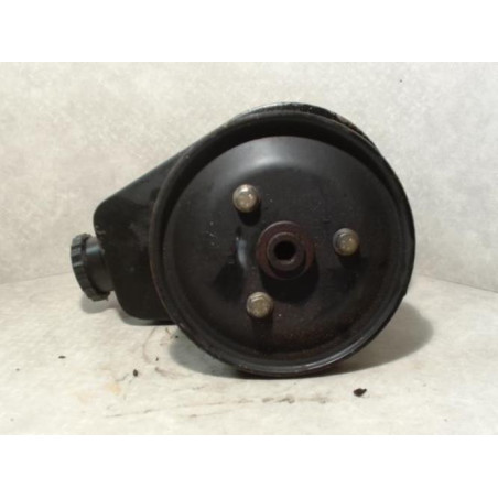 Pompe de direction RENAULT MEGANE 1 PHASE 1 d’occasion