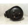 Pompe de direction RENAULT MEGANE 1 PHASE 1 d’occasion