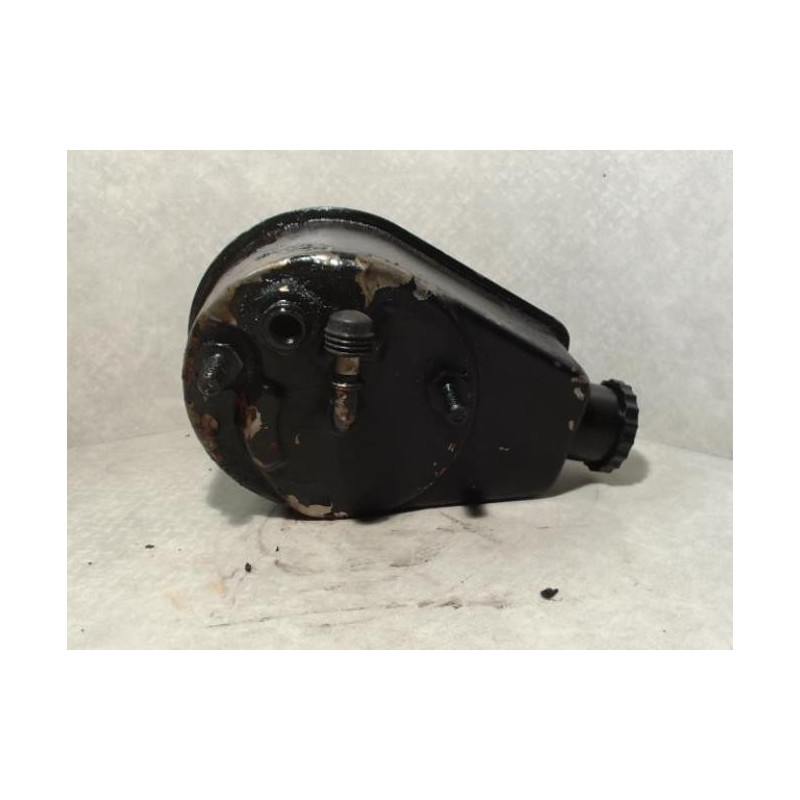Pompe de direction RENAULT MEGANE 1 PHASE 1 d’occasion