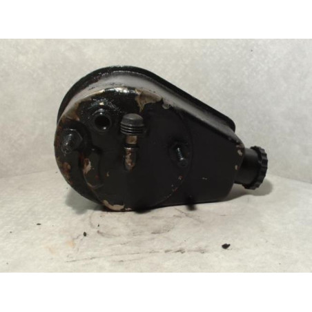 Pompe de direction RENAULT MEGANE 1 PHASE 1 d’occasion