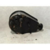 Pompe de direction RENAULT MEGANE 1 PHASE 1 d’occasion