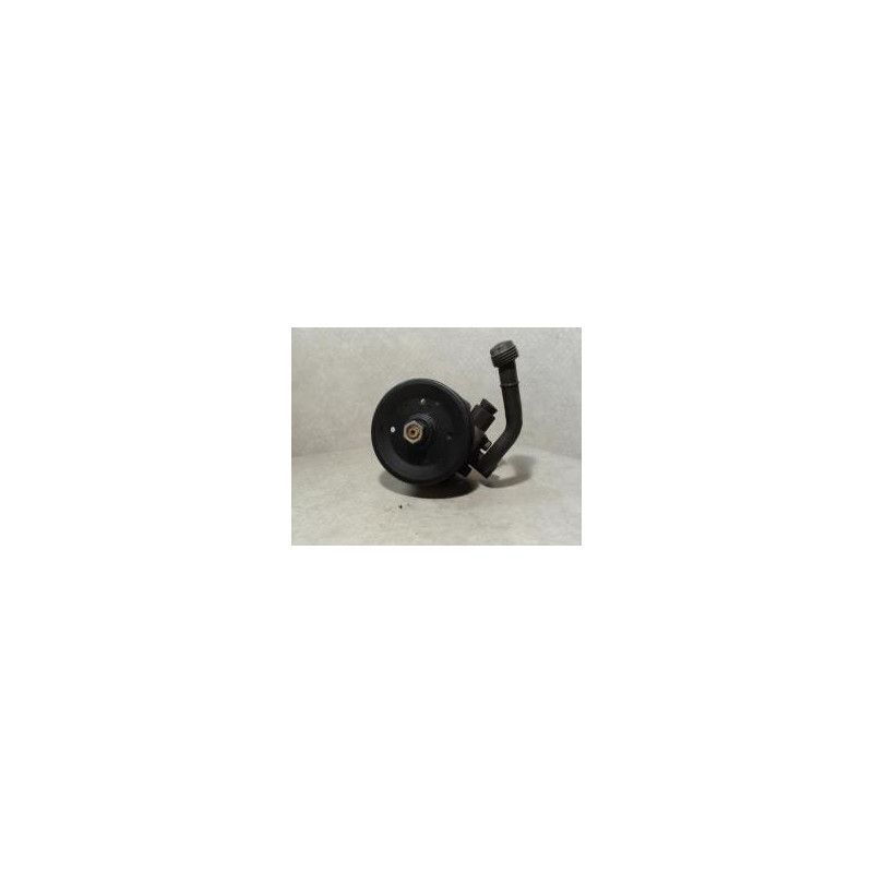 Pompe de direction DAEWOO  d’occasion