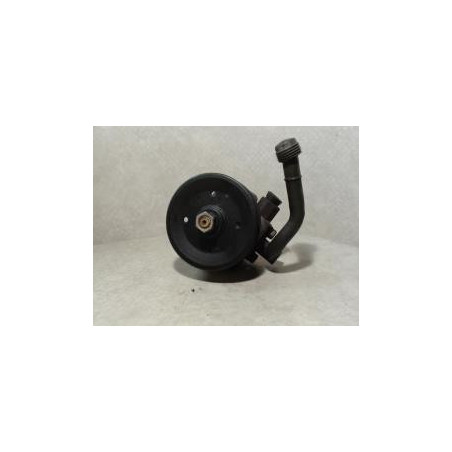 Pompe de direction DAEWOO  d’occasion