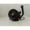 Pompe de direction DAEWOO  d’occasion