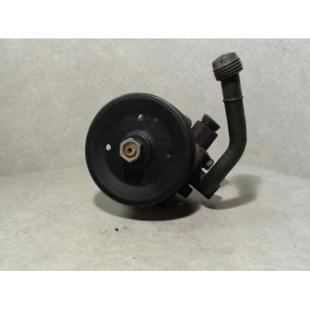 Pompe de direction DAEWOO  d’occasion