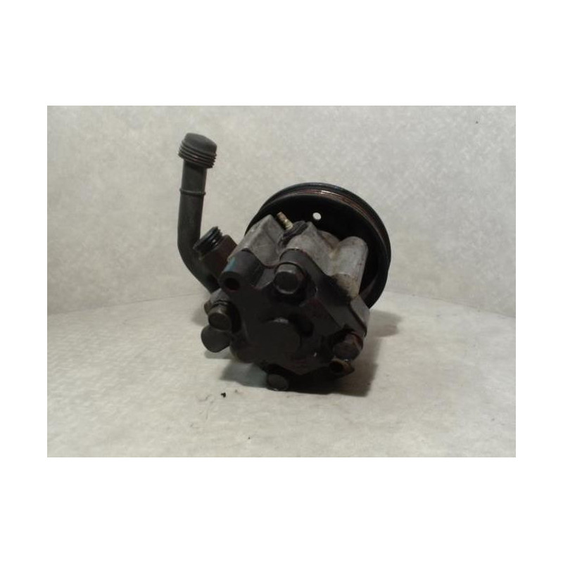 Pompe de direction DAEWOO  d’occasion