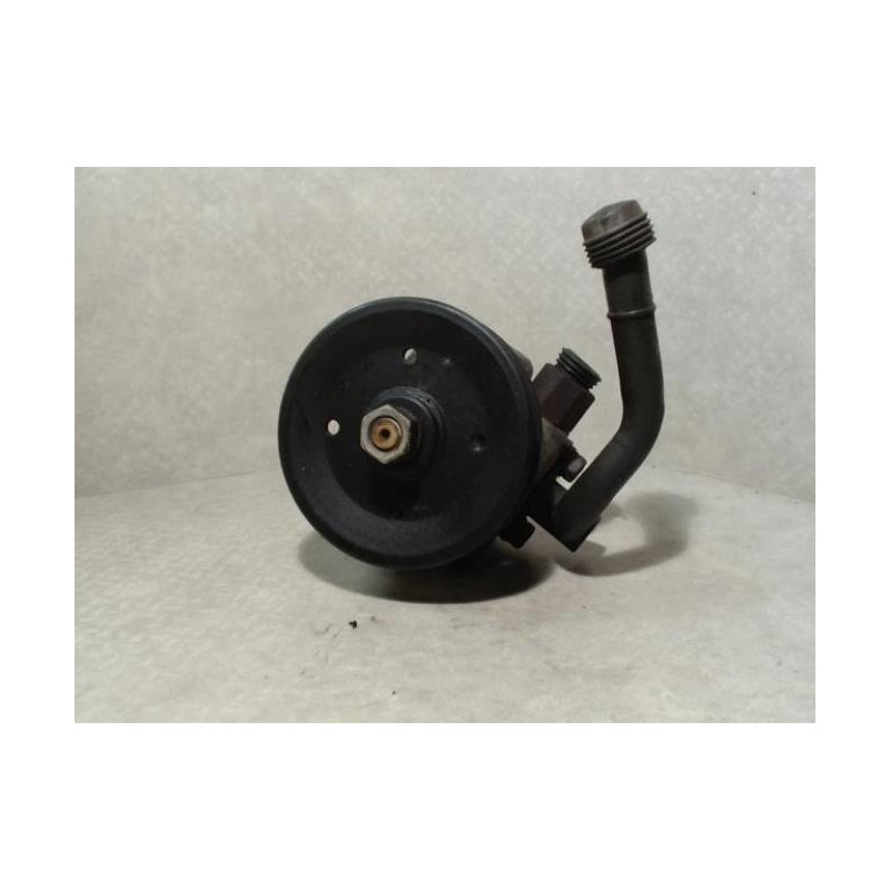 Pompe de direction DAEWOO  d’occasion