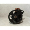 Pompe de direction NISSAN SUNNY 3 d’occasion