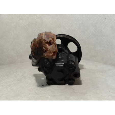 Pompe de direction NISSAN SUNNY 3 d’occasion