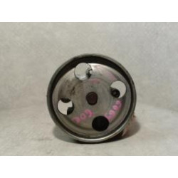 Pompe de direction FORD FUSION PHASE 1 d’occasion