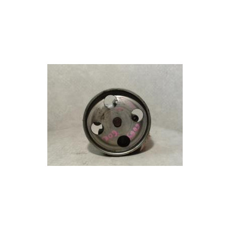 Pompe de direction FORD FUSION PHASE 1 d’occasion