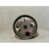 Pompe de direction FORD FUSION PHASE 1 d’occasion