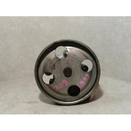 Pompe de direction FORD FUSION PHASE 1 d’occasion