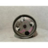 Pompe de direction FORD FUSION PHASE 1 d’occasion