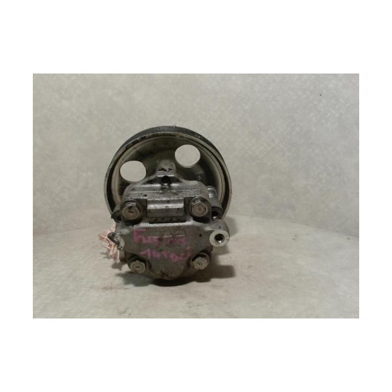 Pompe de direction FORD FUSION PHASE 1 d’occasion