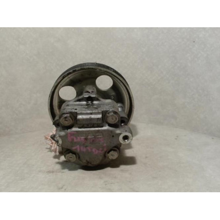 Pompe de direction FORD FUSION PHASE 1 d’occasion