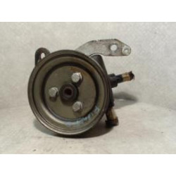 Pompe de direction FIAT  d’occasion