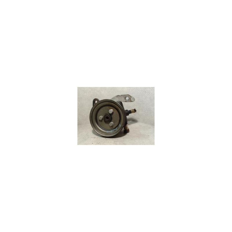 Pompe de direction FIAT  d’occasion