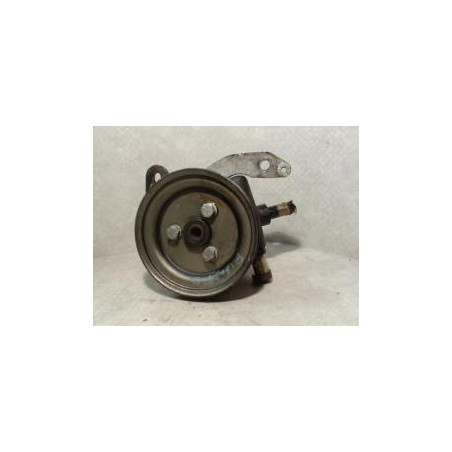 Pompe de direction FIAT  d’occasion