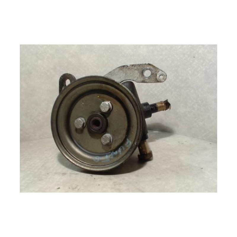 Pompe de direction FIAT  d’occasion