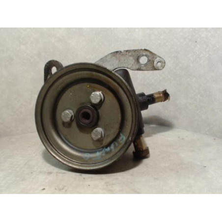 Pompe de direction FIAT  d’occasion