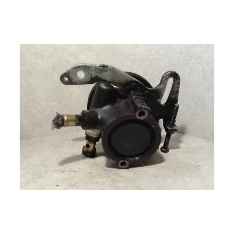 Pompe de direction FIAT  d’occasion
