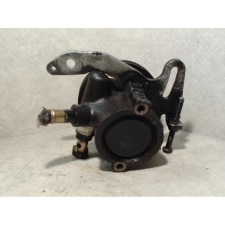 Pompe de direction FIAT  d’occasion