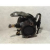 Pompe de direction FIAT  d’occasion