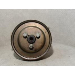 Pompe de direction FIAT PUNTO 1 PHASE 2 d’occasion