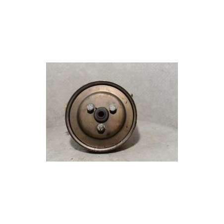 Pompe de direction FIAT PUNTO 1 PHASE 2 d’occasion
