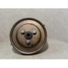 Pompe de direction FIAT PUNTO 1 PHASE 2 d’occasion