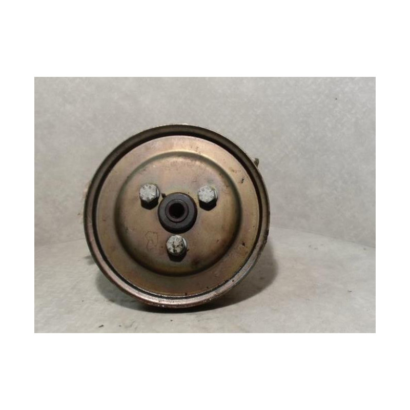 Pompe de direction FIAT PUNTO 1 PHASE 2 d’occasion