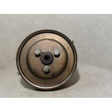 Pompe de direction FIAT PUNTO 1 PHASE 2 d’occasion