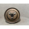 Pompe de direction FIAT PUNTO 1 PHASE 2 d’occasion