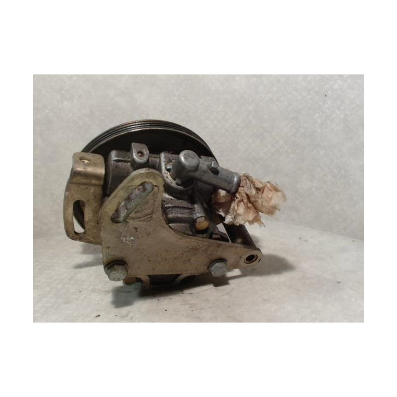 Pompe de direction FIAT PUNTO 1 PHASE 2 d’occasion