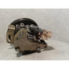 Pompe de direction FIAT PUNTO 1 PHASE 2 d’occasion