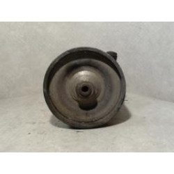 Pompe de direction RENAULT R19 PHASE 1 d’occasion