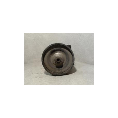 Pompe de direction RENAULT R19 PHASE 1 d’occasion
