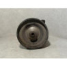 Pompe de direction RENAULT R19 PHASE 1 d’occasion