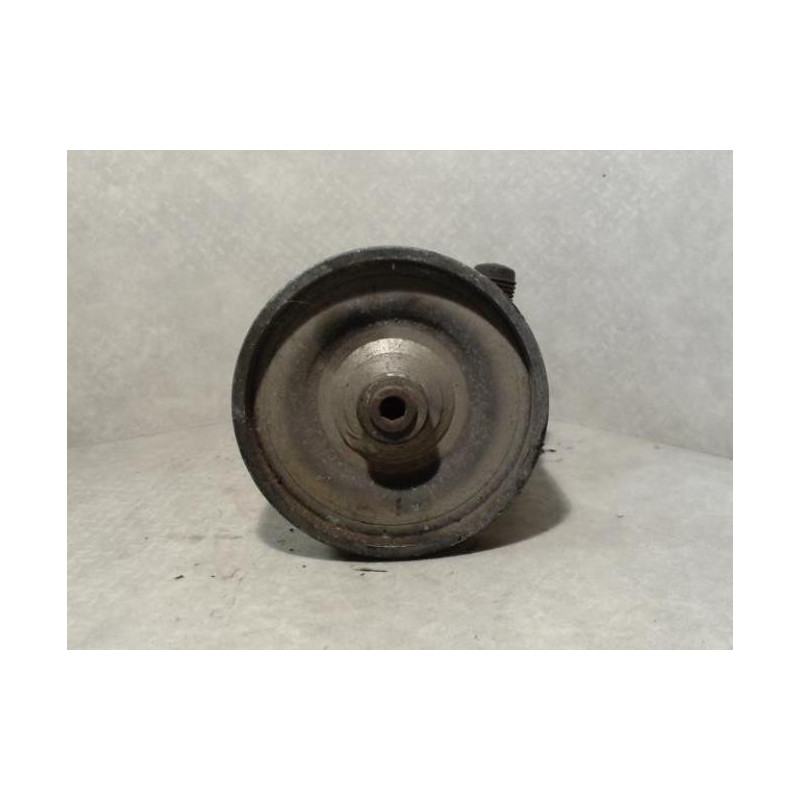 Pompe de direction RENAULT R19 PHASE 1 d’occasion