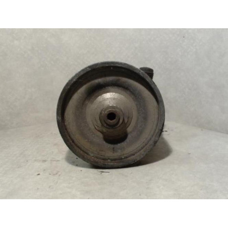 Pompe de direction RENAULT R19 PHASE 1 d’occasion