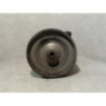 Pompe de direction RENAULT R19 PHASE 1 d’occasion