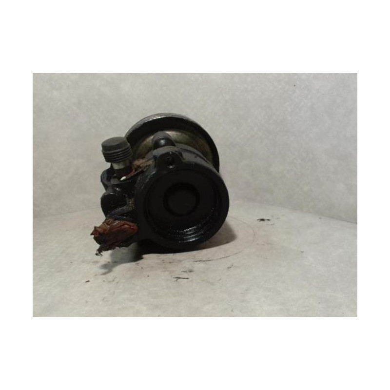 Pompe de direction RENAULT R19 PHASE 1 d’occasion