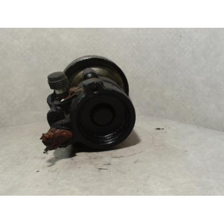 Pompe de direction RENAULT R19 PHASE 1 d’occasion