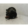 Pompe de direction RENAULT R19 PHASE 1 d’occasion