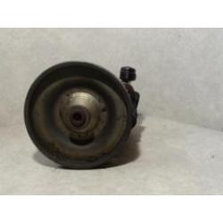 Pompe de direction RENAULT  d’occasion